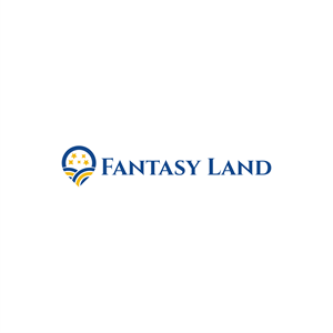 Logo Design by Lucian Creative for this project | Design: #32032827