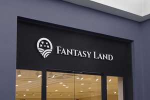 Logo Design by Lucian Creative for this project | Design: #32032828