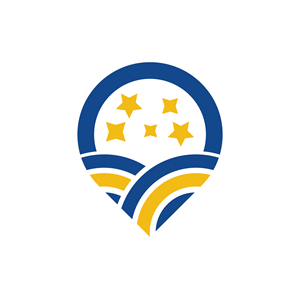 Logo Design by Lucian Creative for this project | Design: #32032829