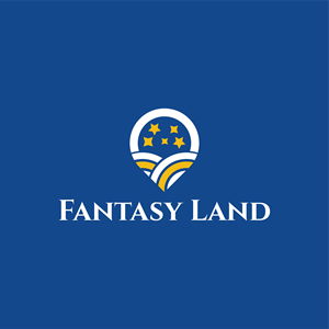 Logo Design by Lucian Creative for this project | Design: #32032830