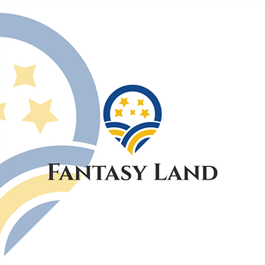 Logo Design by Lucian Creative for this project | Design: #32032831
