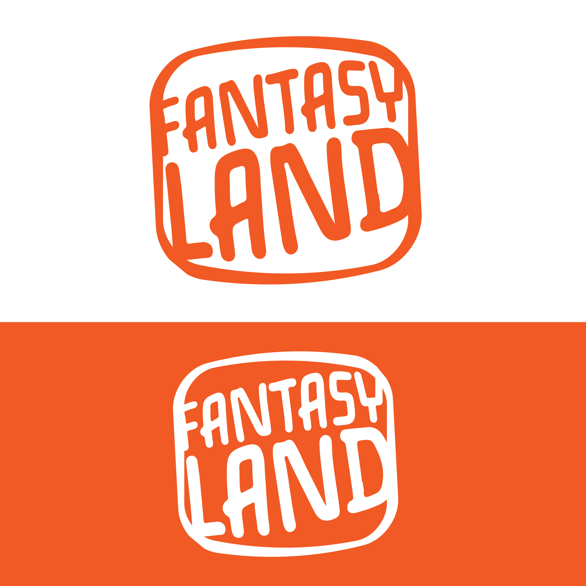 Logo Design by Di3goAngelo for this project | Design #32069613