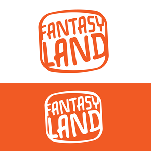Logo Design by Di3goAngelo
