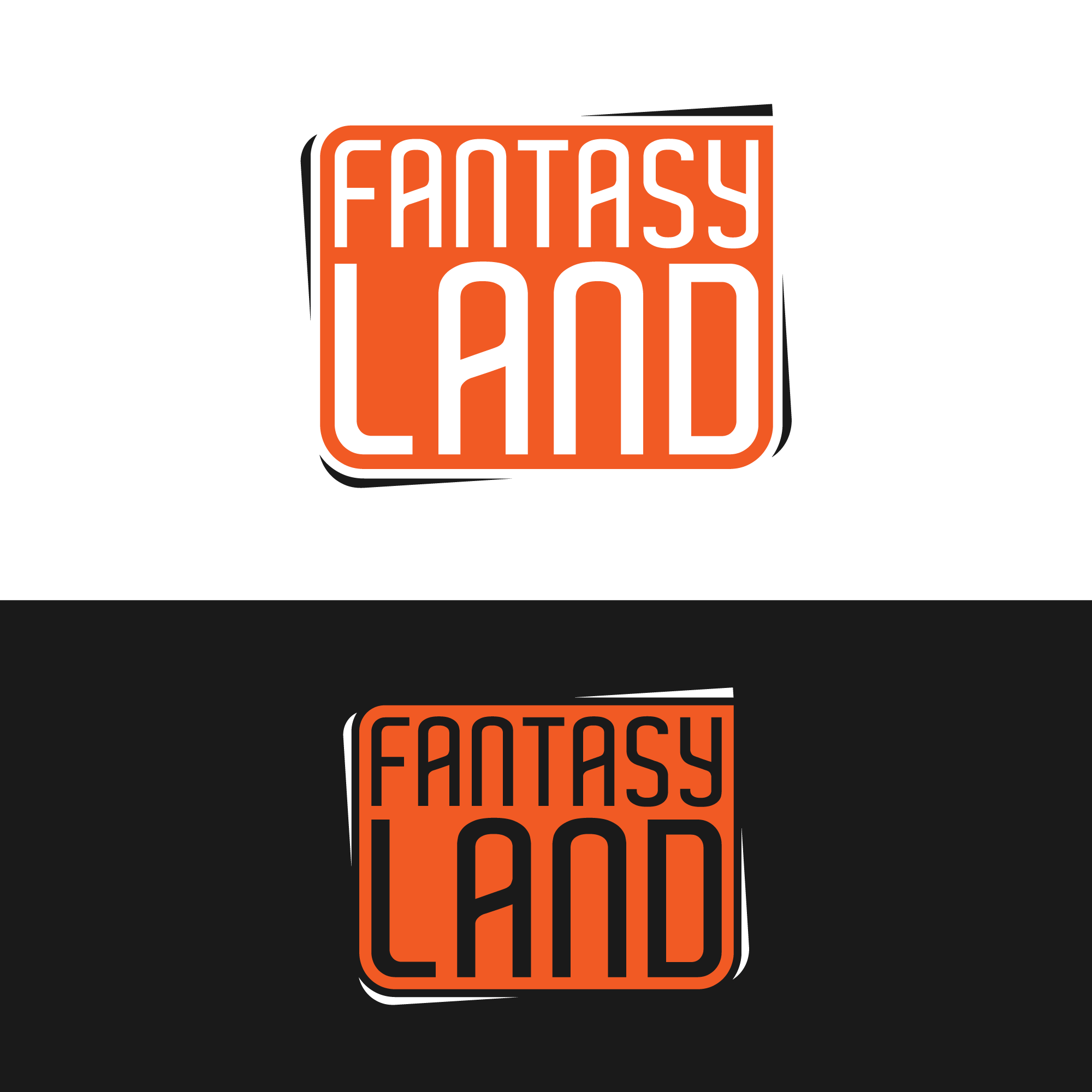 Logo Design by Di3goAngelo for this project | Design #32069614