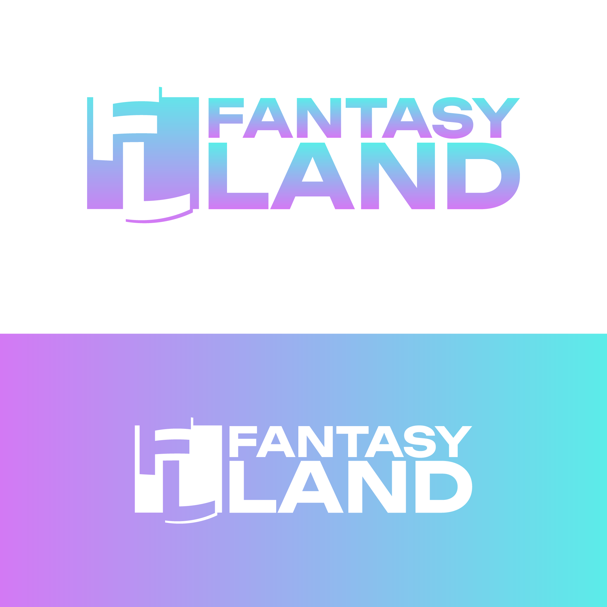 Diseño de Logo por Di3goAngelo para este proyecto | Diseño #32069617