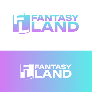 Diseño de Logo por Di3goAngelo para este proyecto | Diseño: #32069617