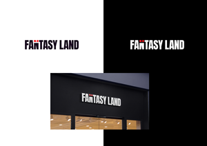 Logo Design by K MITRA for this project | Design: #32080922