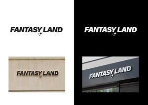 Logo Design by K MITRA for this project | Design: #32080926