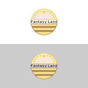 Diseño de Logo por arillingga para este proyecto | Diseño: #32027935