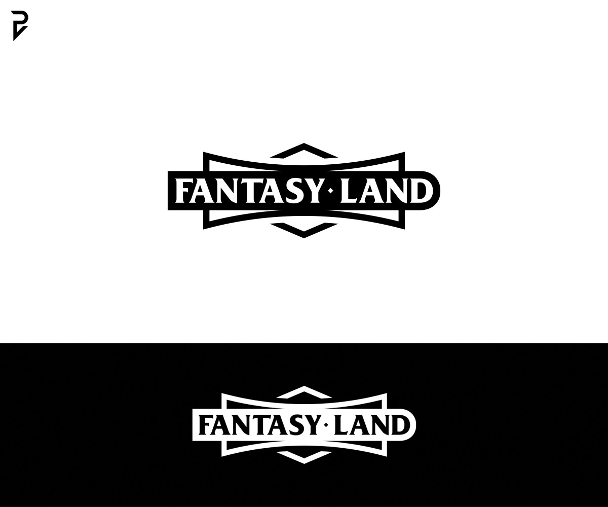 Logo Design by poisonvectors for this project | Design #32053477