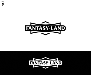 Logo Design by poisonvectors for this project | Design: #32053477