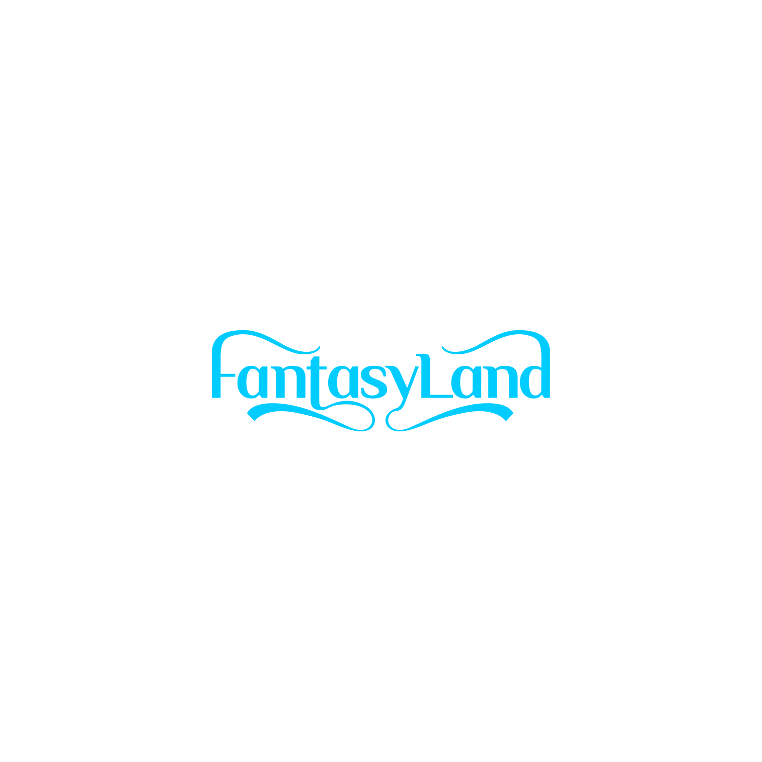 Logo Design by Arham Hidayat for this project | Design #32043812