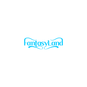 Logo Design by Arham Hidayat for this project | Design: #32043812