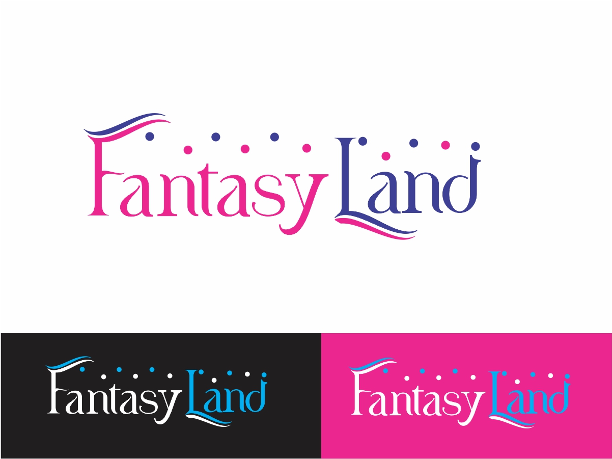 Logo Design by Blueberry for this project | Design #32059303