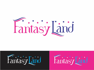 Logo Design by Blueberry for this project | Design: #32059303