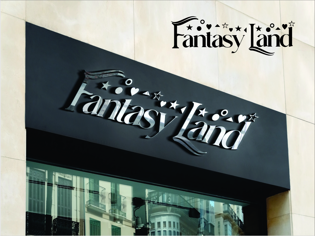 Logo Design by Blueberry for this project | Design #32059744