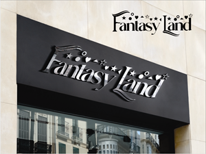 Logo Design by Blueberry for this project | Design: #32059744