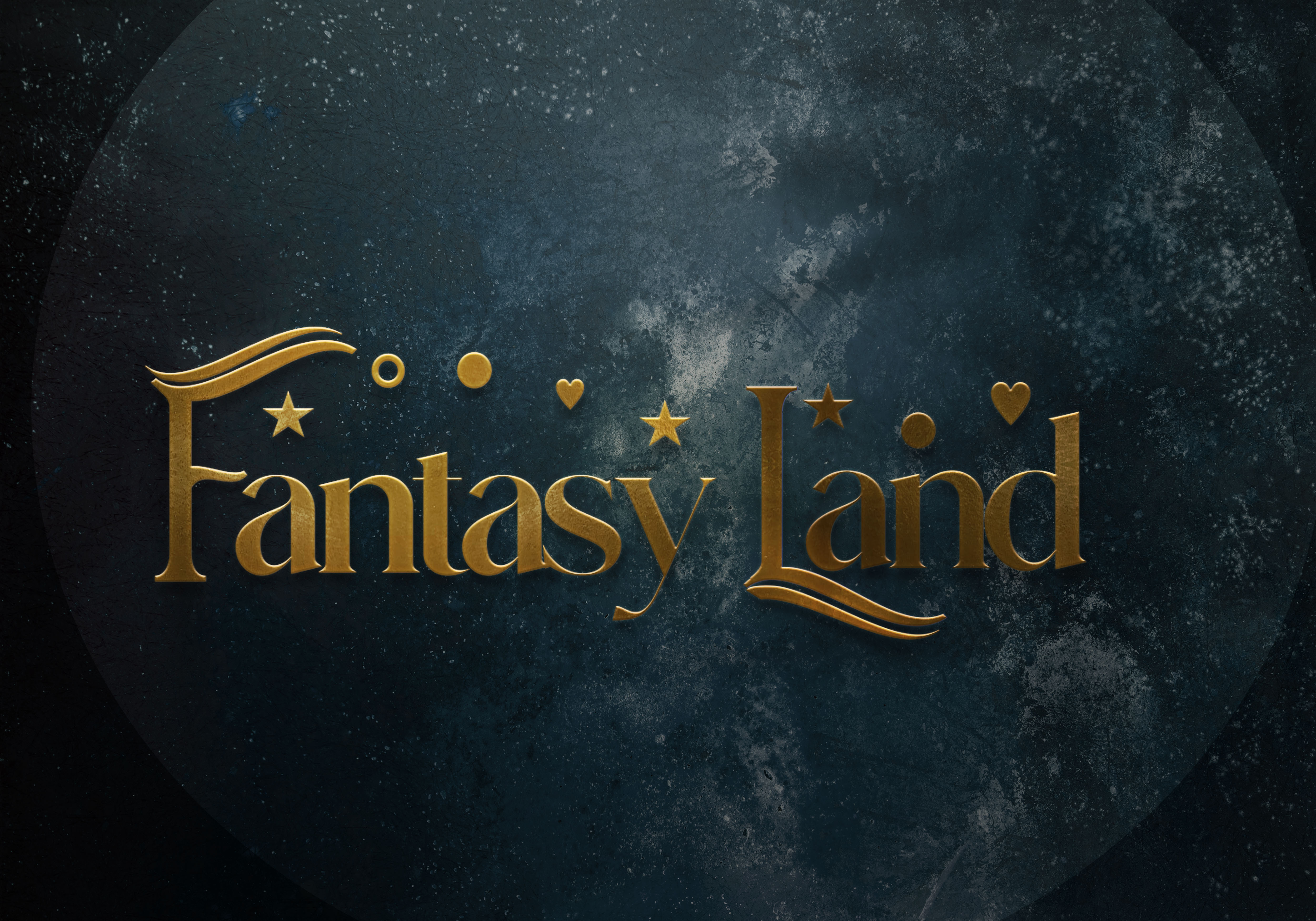 Logo Design by Blueberry for this project | Design #32064423