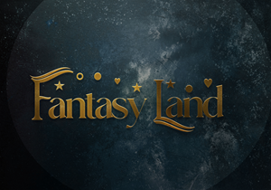 Logo Design by Blueberry for this project | Design #32064487