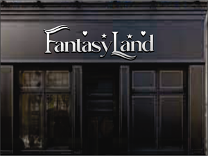 Logo Design by Blueberry for this project | Design: #32093737