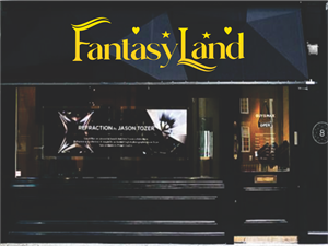 Logo Design by Blueberry for this project | Design: #32093774