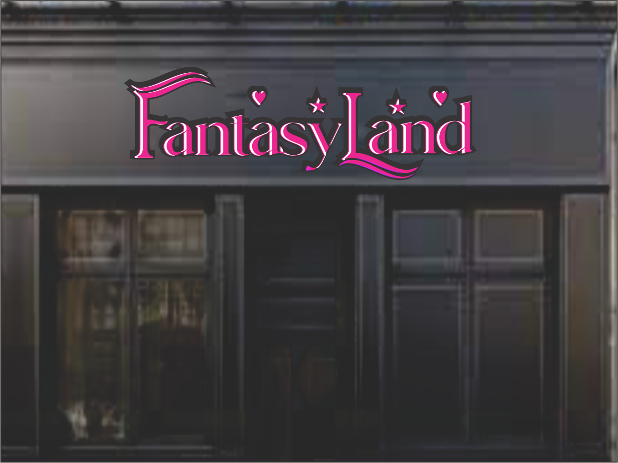Logo Design by Blueberry for this project | Design #32093788