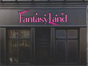 Logo Design by Blueberry for this project | Design: #32093788
