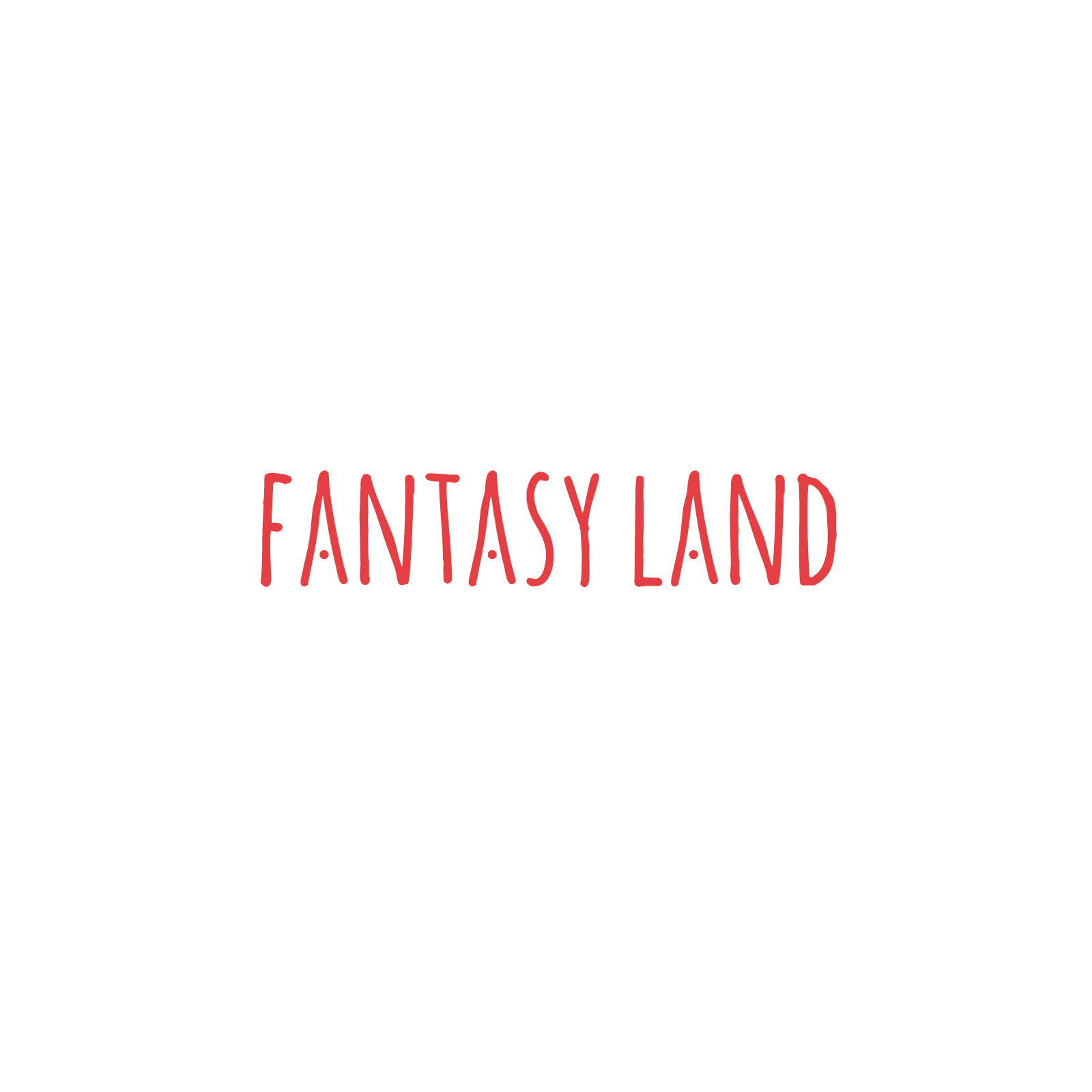 Logo Design by Alien Cookie for this project | Design #32064732