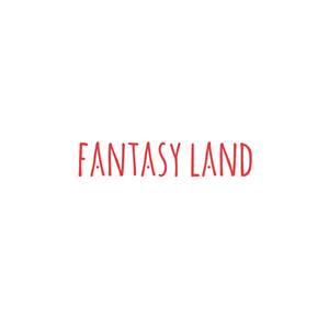 Logo Design by Alien Cookie for this project | Design: #32064732