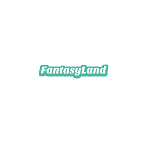Logo Design by Alien Cookie for this project | Design: #32064880
