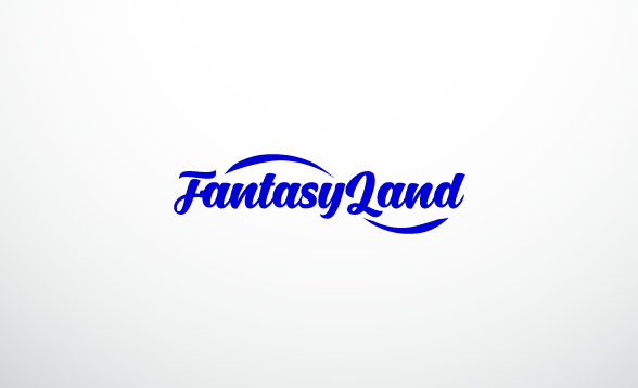 Logo Design by JRM Designs for this project | Design #32021072