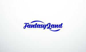 Logo Design by JRM Designs