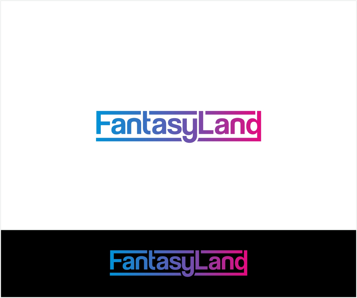 Logo Design by Logocraft for this project | Design #32058244
