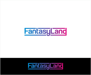 Logo Design by Logocraft for this project | Design: #32058244