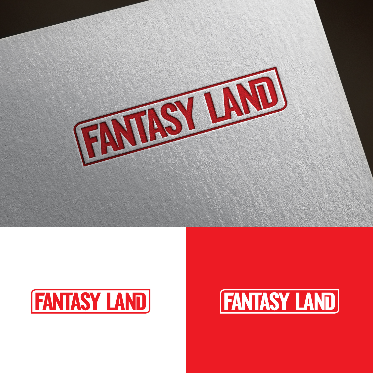 Logo Design by sankar999 for this project | Design #32023161
