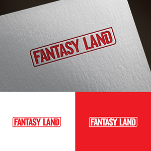 Logo Design by sankar999 for this project | Design: #32023161