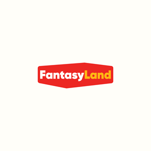 Diseño de Logo por Deant para este proyecto | Diseño: #32052774
