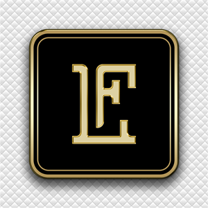 Diseño de Logo por Maestral para este proyecto | Diseño: #32067919