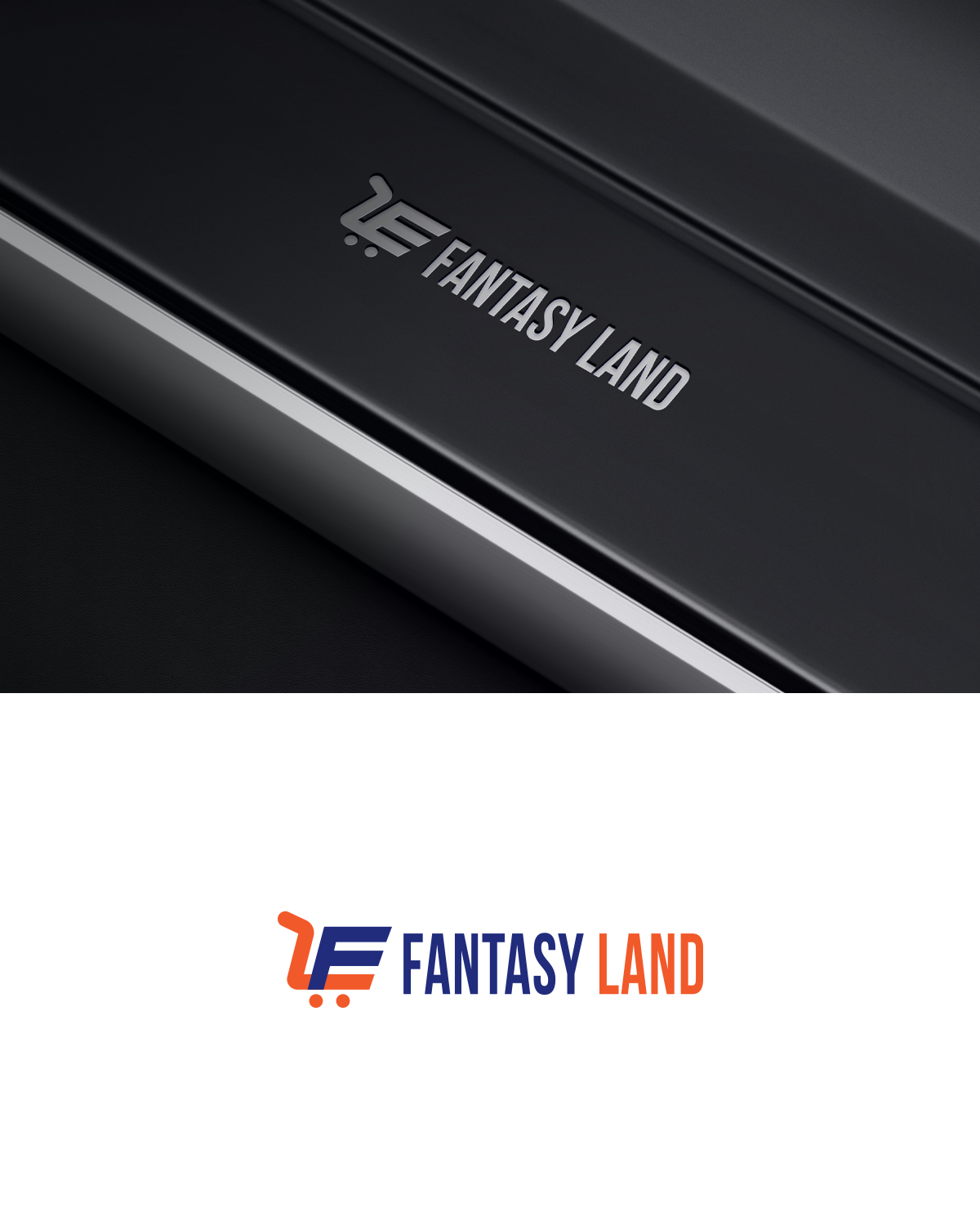 Logo Design by Maxo-Biz for this project | Design #32023428