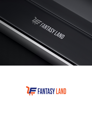 Logo Design by Maxo-Biz for this project | Design: #32023428