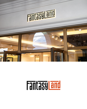 Logo Design by Maxo-Biz for this project | Design: #32023429
