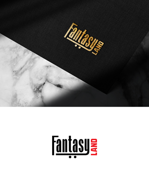 Logo Design by Maxo-Biz for this project | Design: #32023430