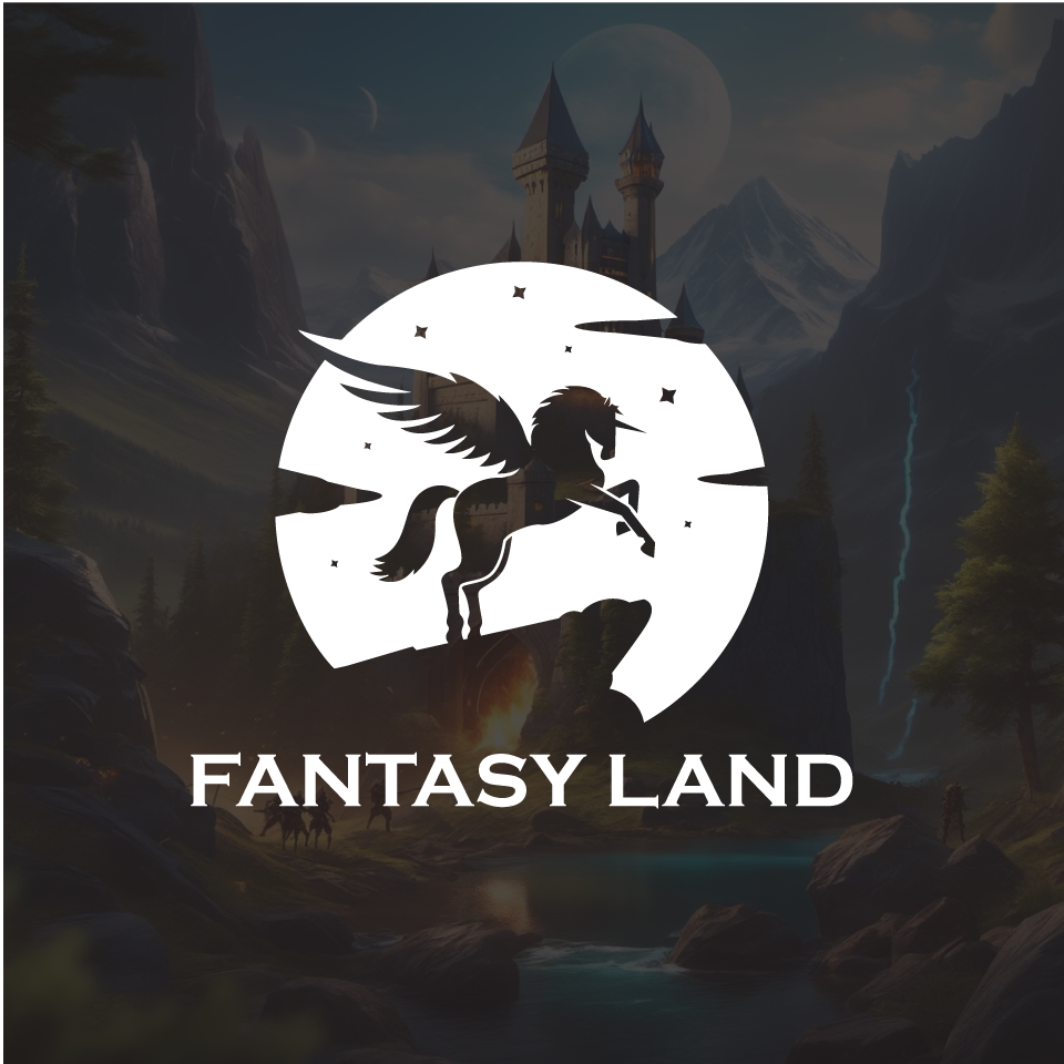 Logo Design by abbygraphic for this project | Design #32024916