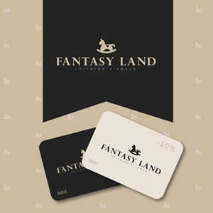Logo Design by Ukrdesign