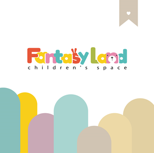 Logo Design by Yevhen (Ukrdesign) for this project | Design: #32035089