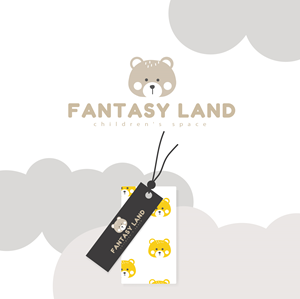 Logo Design by Yevhen (Ukrdesign) for this project | Design: #32035091