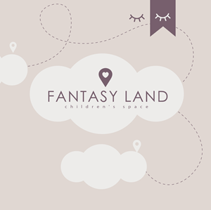 Logo Design by Yevhen (Ukrdesign) for this project | Design: #32035743