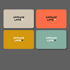 Logo Design by Yevhen (Ukrdesign) for this project | Design: #32047996