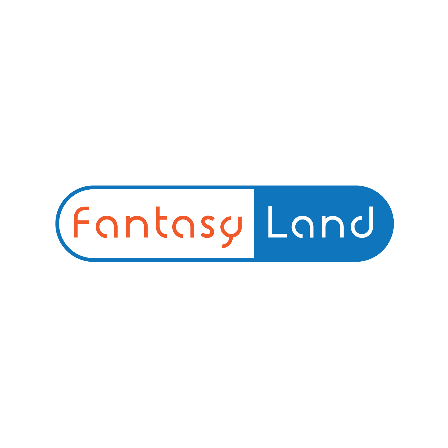 Logo Design by geni for this project | Design #32043440