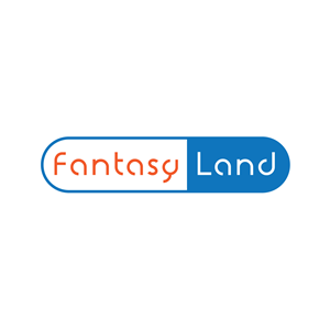 Logo Design by geni for this project | Design #32043440